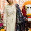 Alzohaib Bandhani | The Tale of Jaipur '25