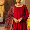 Alzohaib Bandhani | The Tale of Jaipur '25