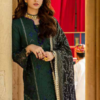 Alzohaib Bandhani | The Tale of Jaipur '25