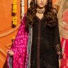 Alzohaib Bandhani | The Tale of Jaipur '25