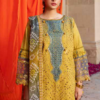 Alzohaib Bandhani | The Tale of Jaipur '25
