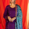 Alzohaib Bandhani | The Tale of Jaipur '25