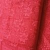 Super Fine Cotton Three Pieces