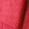 Super Fine Cotton Three Pieces