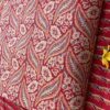 Super Fine Cotton Three Pieces