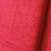 Super Fine Cotton Three Pieces