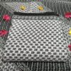 Super Fine Cotton Three Pieces