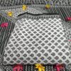 Super Fine Cotton Three Pieces