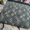 Super Fine Cotton Three Pieces