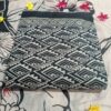 Super Fine Cotton Three Pieces