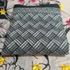 Super Fine Cotton Three Pieces