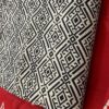Super Fine Cotton Three Pieces