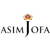 asimjofa