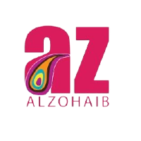 az