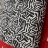 Super Fine Cotton Three Pieces
