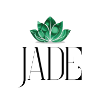jade