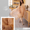 AlZohaib Sunshine Bloom - Printkari Edition-25