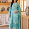 AlZohaib Sunshine Bloom - Printkari Edition-25