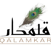 qalamkar
