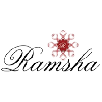 ramsha
