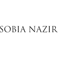 sobianajir