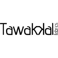 tawakkal