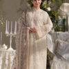 Sobia Nazir | Luxury Lawn '25