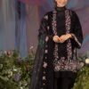 Sobia Nazir | Luxury Lawn '25