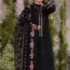 Sobia Nazir | Luxury Lawn '25