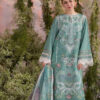Sobia Nazir | Luxury Lawn '25