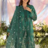 Sobia Nazir | Luxury Lawn '25