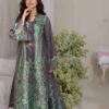 Sobia Nazir | Luxury Lawn '25