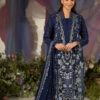 Sobia Nazir | Luxury Lawn '25