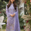 Sobia Nazir | Luxury Lawn '25