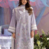 Sobia Nazir | Luxury Lawn '25