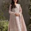 Sobia Nazir | Luxury Lawn '25