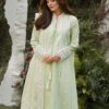 Sobia Nazir | Luxury Lawn '25