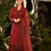 Sobia Nazir | Luxury Lawn '25