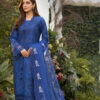 Sobia Nazir | Luxury Lawn '25