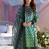 Sobia Nazir | Luxury Lawn '25