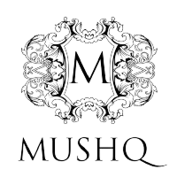 Mushq