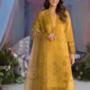 Sobia Nazir | Luxury Lawn '25