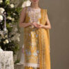 Sobia Nazir | Luxury Lawn '25