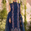 Sobia Nazir | Luxury Lawn '25