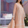 Sobia Nazir | Luxury Lawn '25