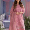 Sobia Nazir | Luxury Lawn '25