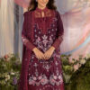 Sobia Nazir | Luxury Lawn '25