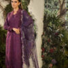 Sobia Nazir | Luxury Lawn '25