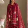Sobia Nazir | Luxury Lawn '25