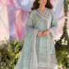 Sobia Nazir | Luxury Lawn '25